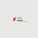 silvercoolings.com